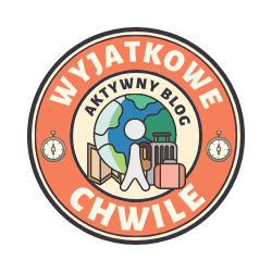 Wyjątkowe Chwile