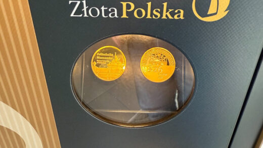 Gdzie zaplanować punkt z pamiątkami, żeby pasowało do obiektu